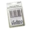 T Terre Robotic Lawn Mower Blades 18 Pack Husqvarna Automower Gardena Sileno McCulloch ROB Compatible, 18PK 43-HUS-2250-18 - alternate 2